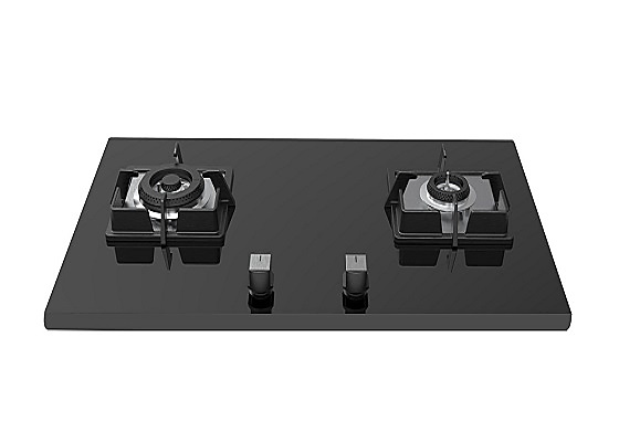 Gas Hob