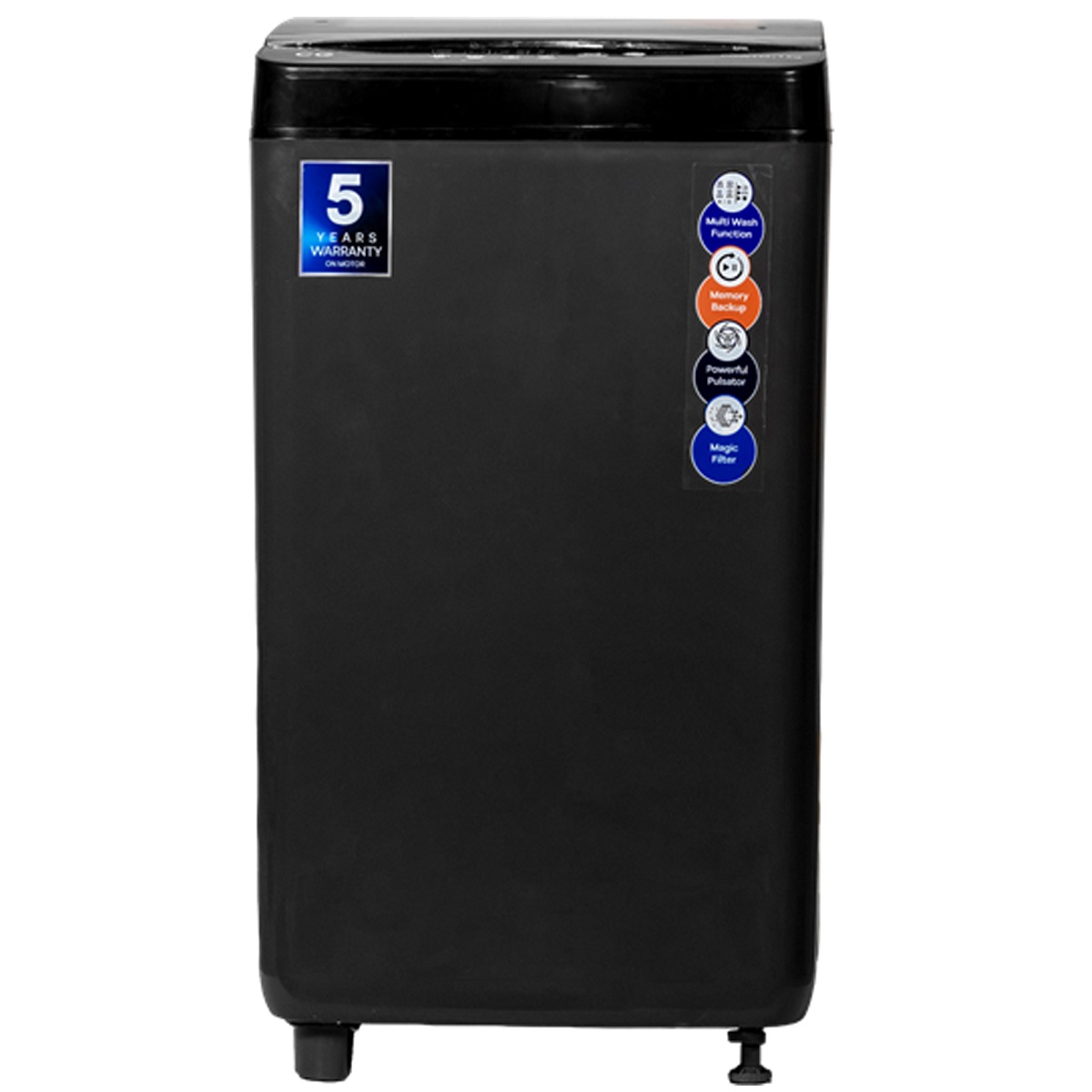 Washing Machine 7.0 KG