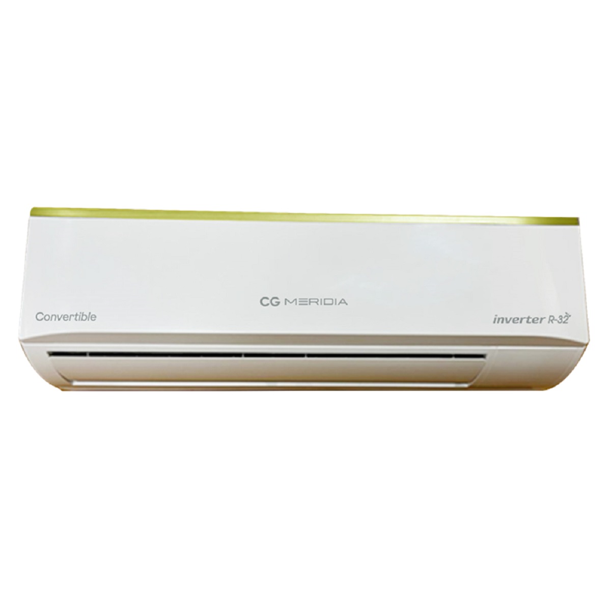 Air Conditioner 1.0 Ton