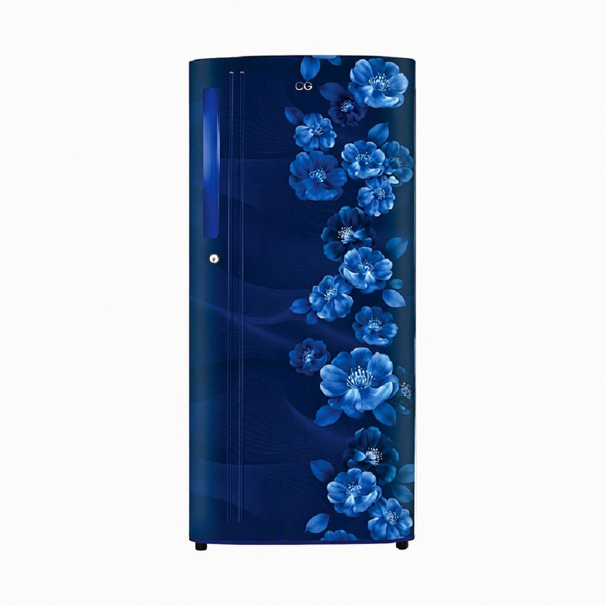 Refrigerator 180 Ltr