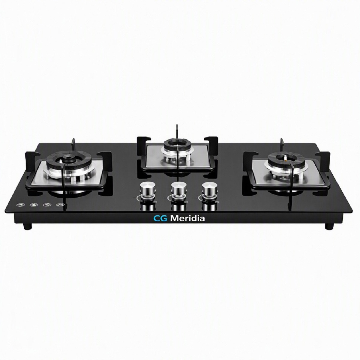 Gas Hob