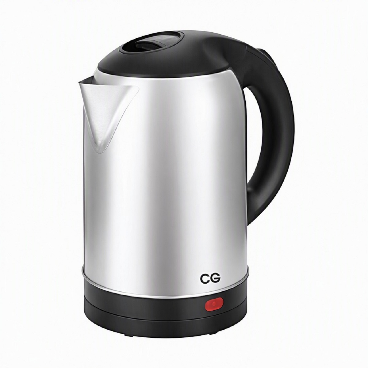 Electric Kettle 2 L