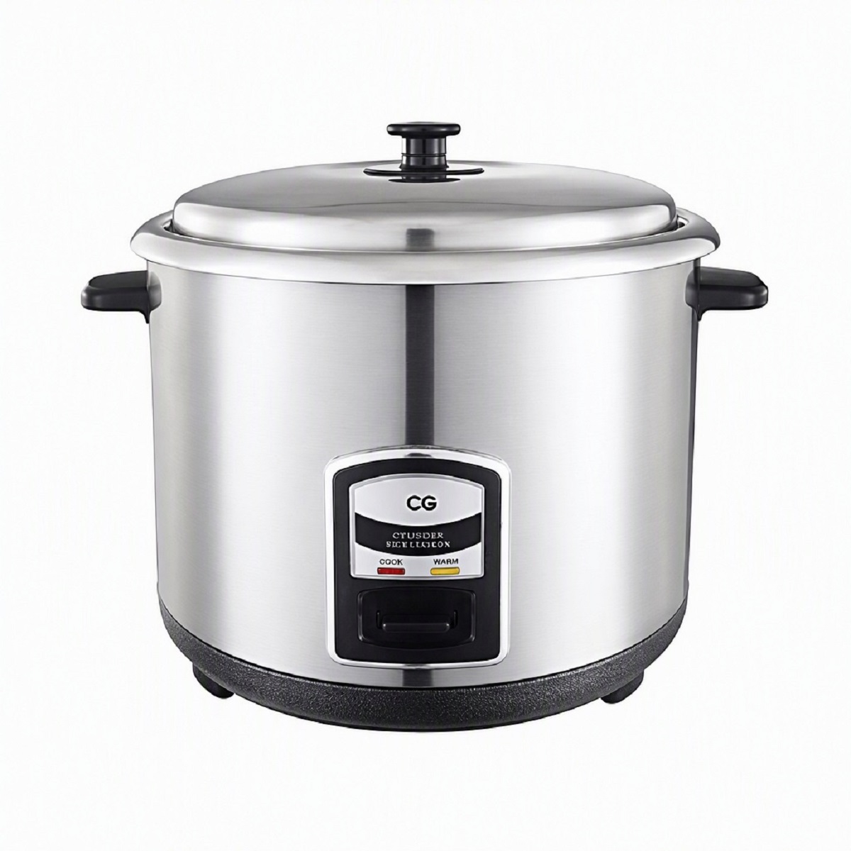 Rice Cooker 1 Ltr
