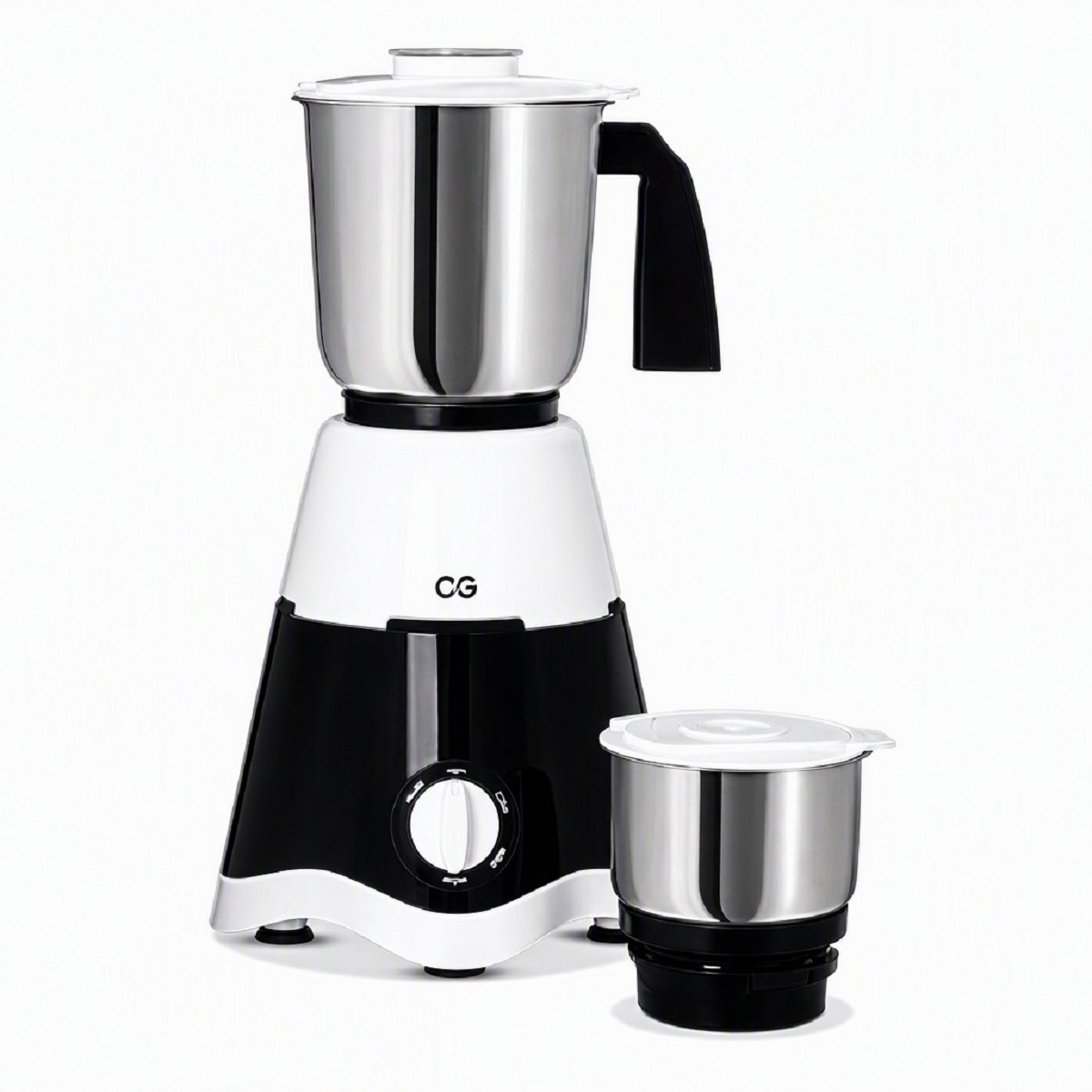 Mixer Grinder 500 W