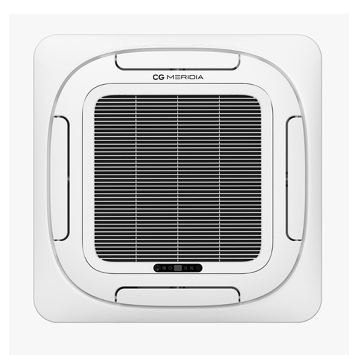 Air Conditioner 4.0 Ton