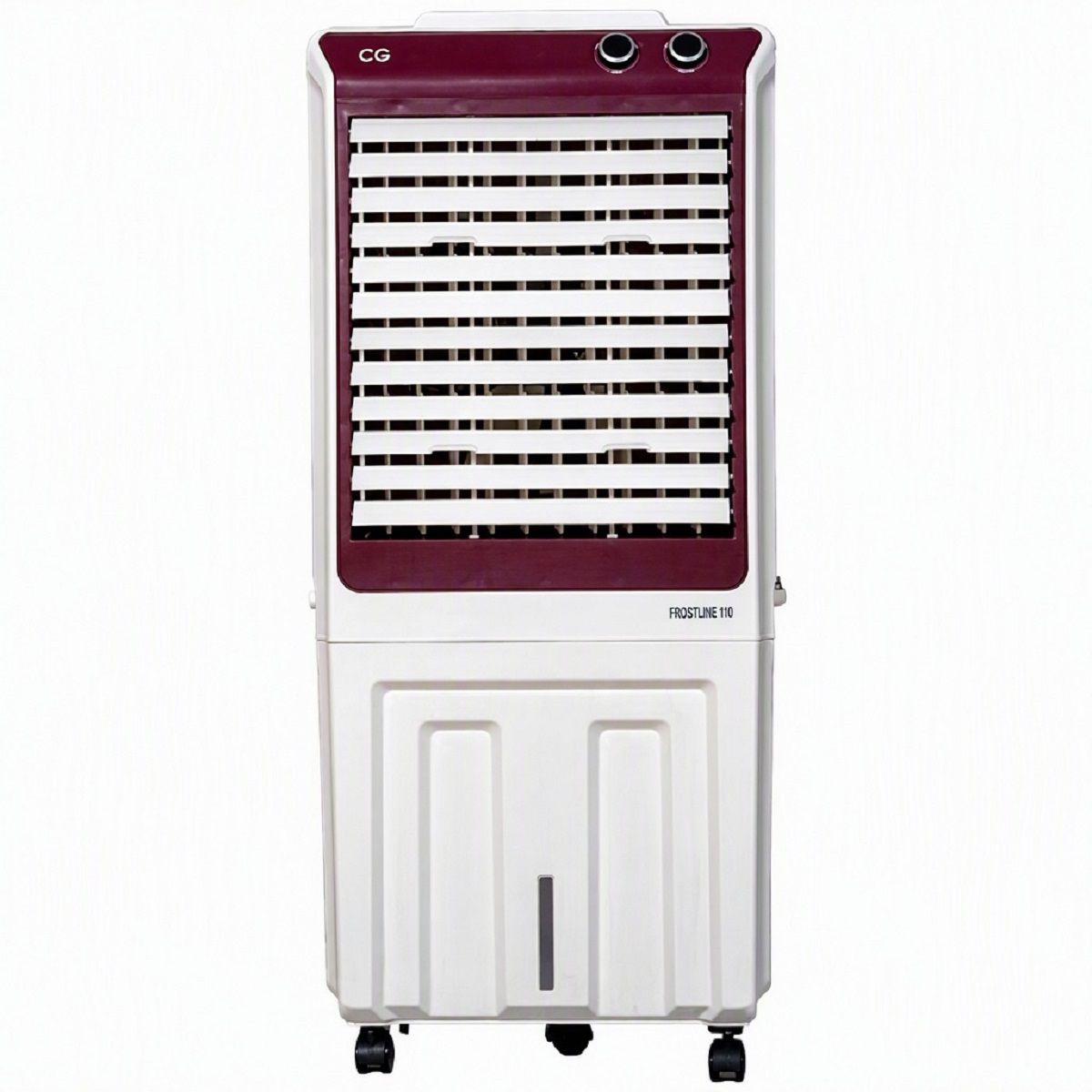 Air Cooler 110 Ltr
