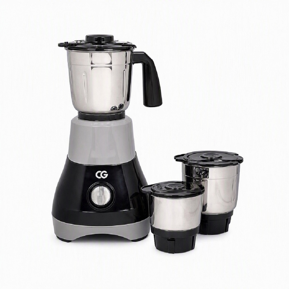 Mixer Grinder 550 W