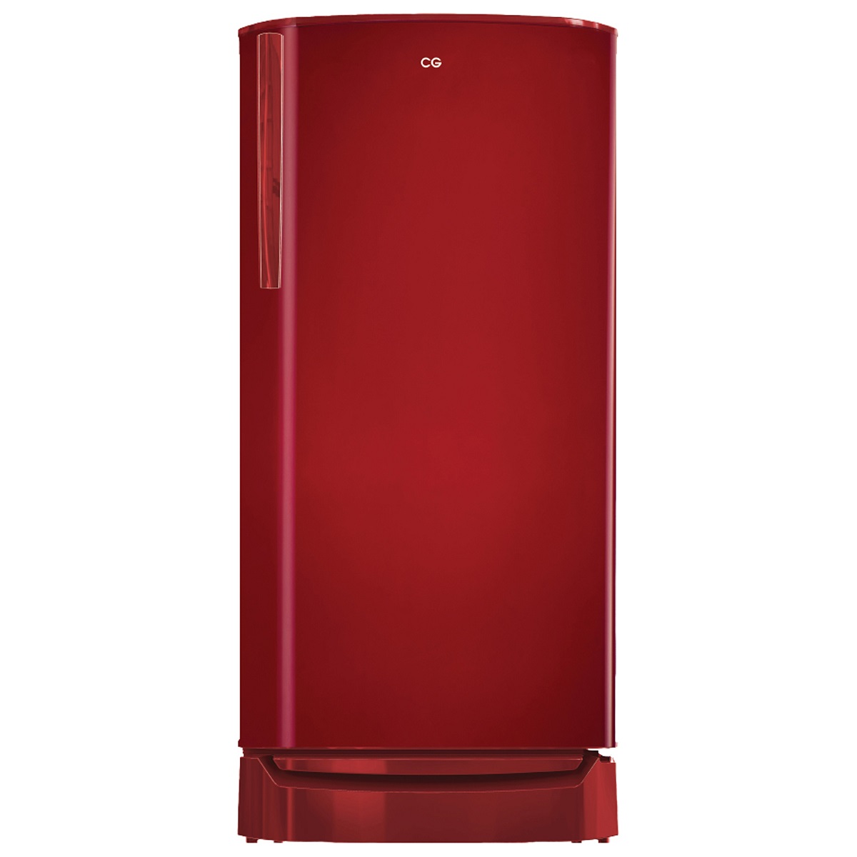 Refrigerator 200 Ltr