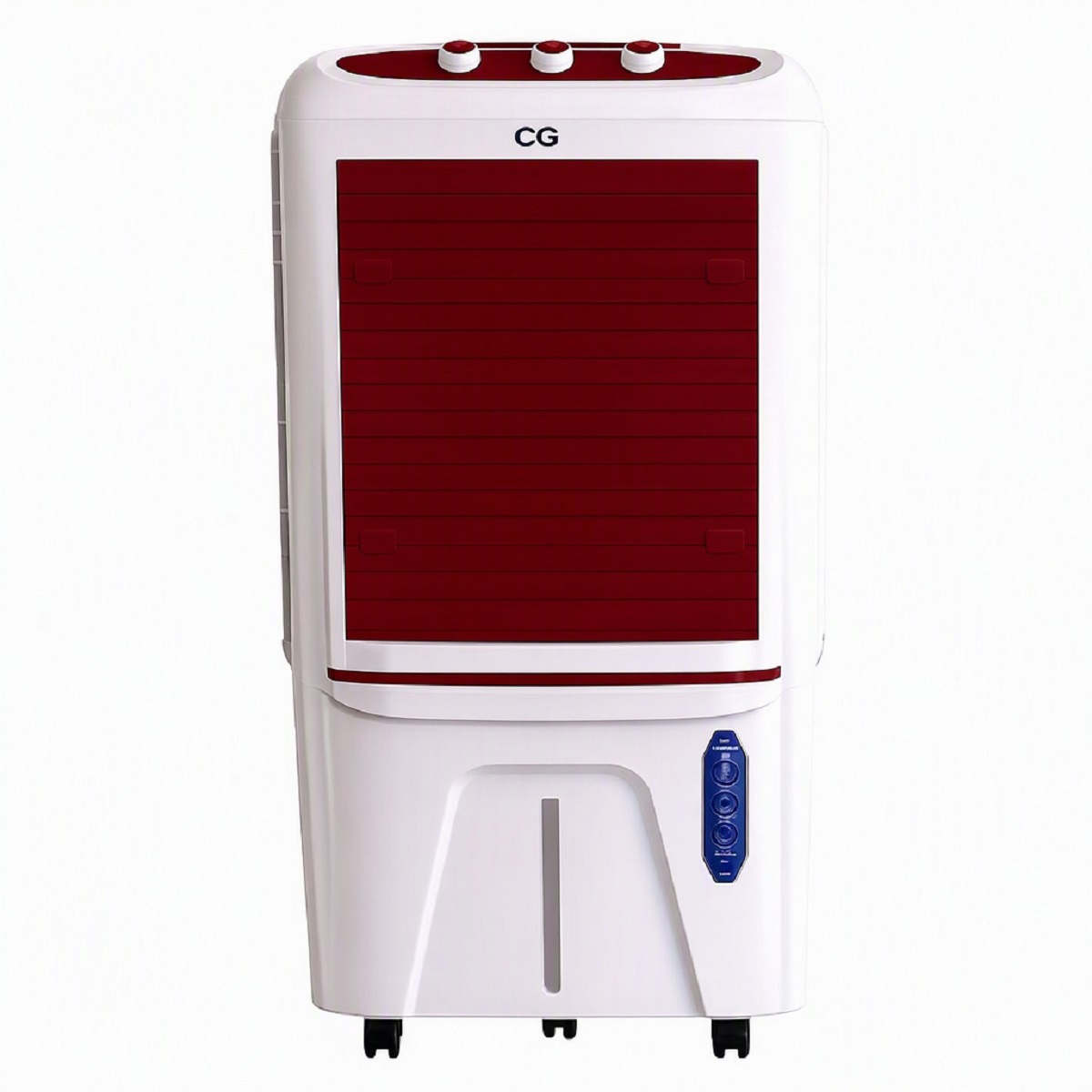 Air Cooler 110 Ltr