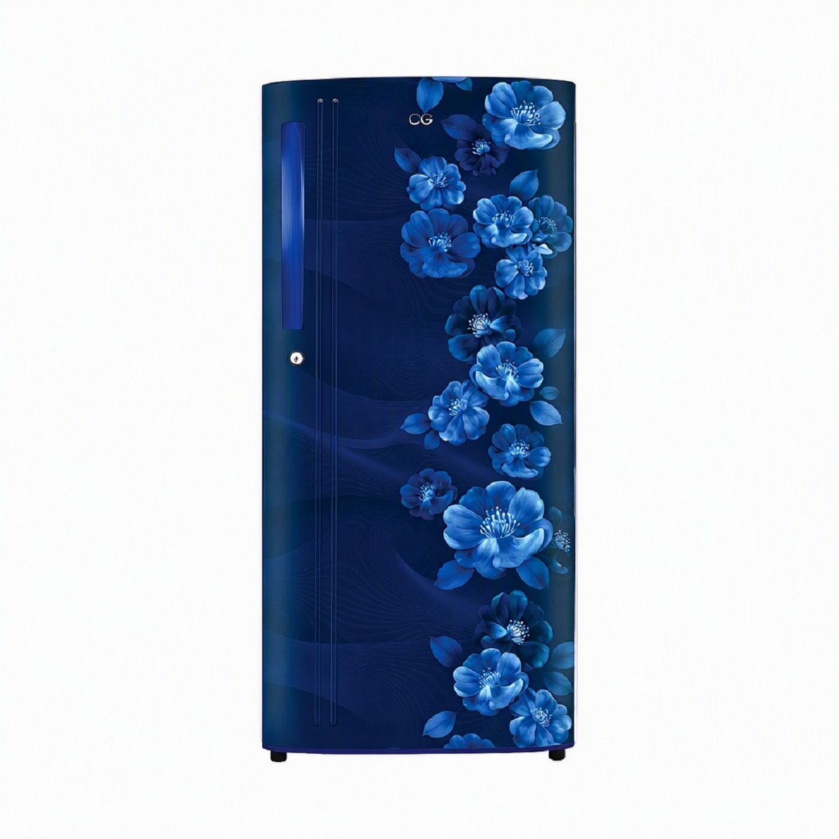 Refrigerator 180 Ltr
