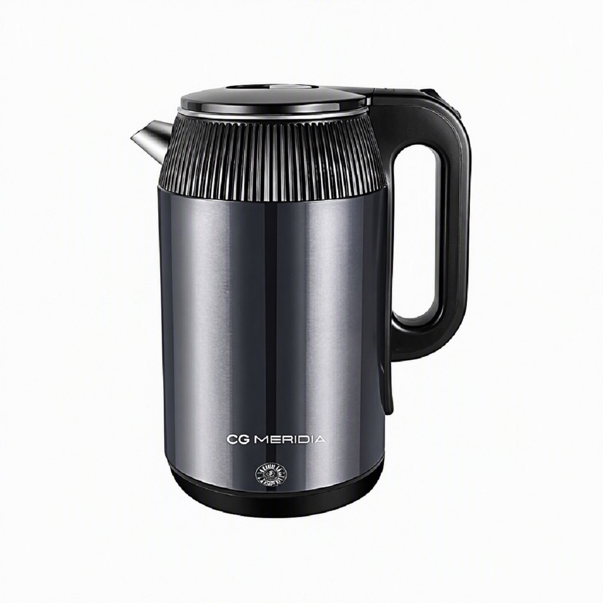 Electric Kettle 2.3 L