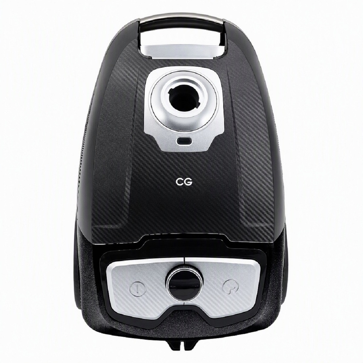 Vacuum Cleaner 1800 W