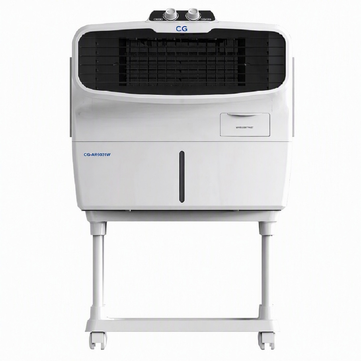 Air Cooler 60 Ltrs