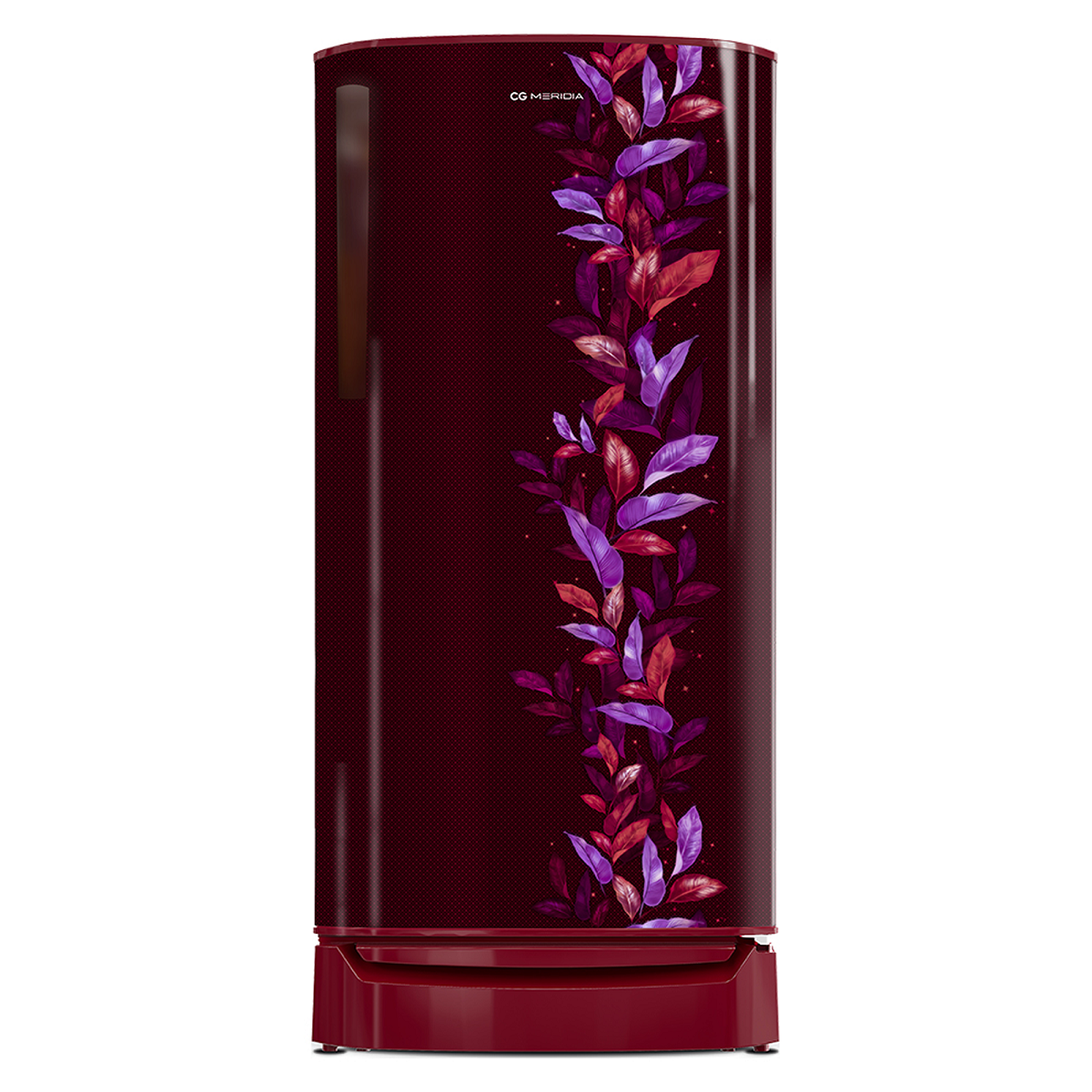 Refrigerator 200 Ltr