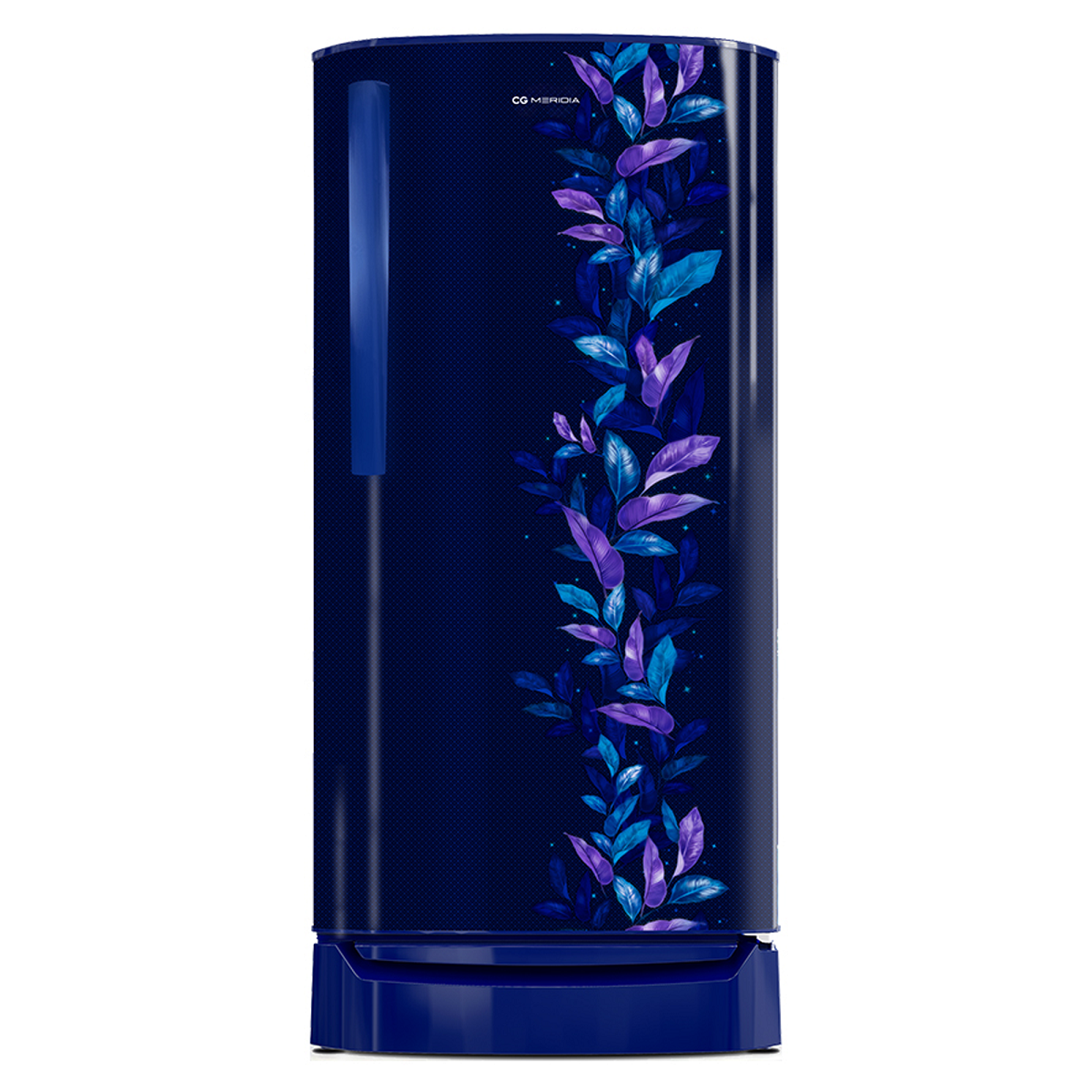 Refrigerator 200 Ltr
