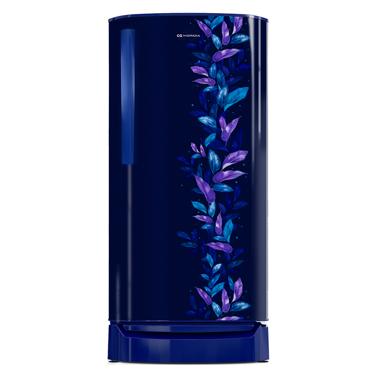 Refrigerator 200 Ltr