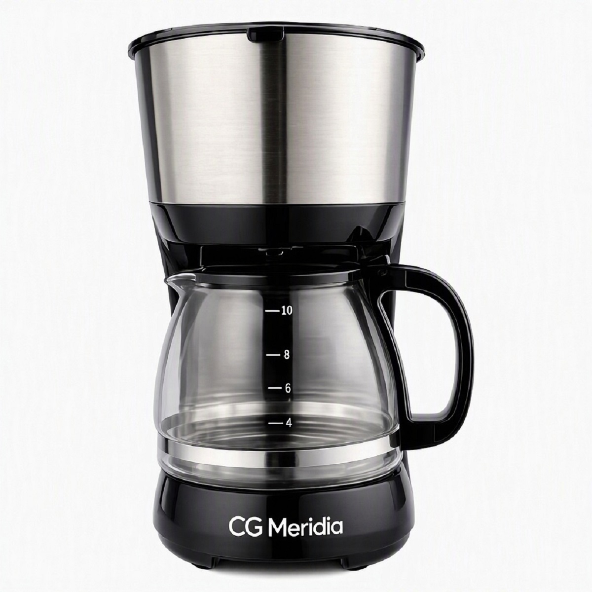 Coffee Maker