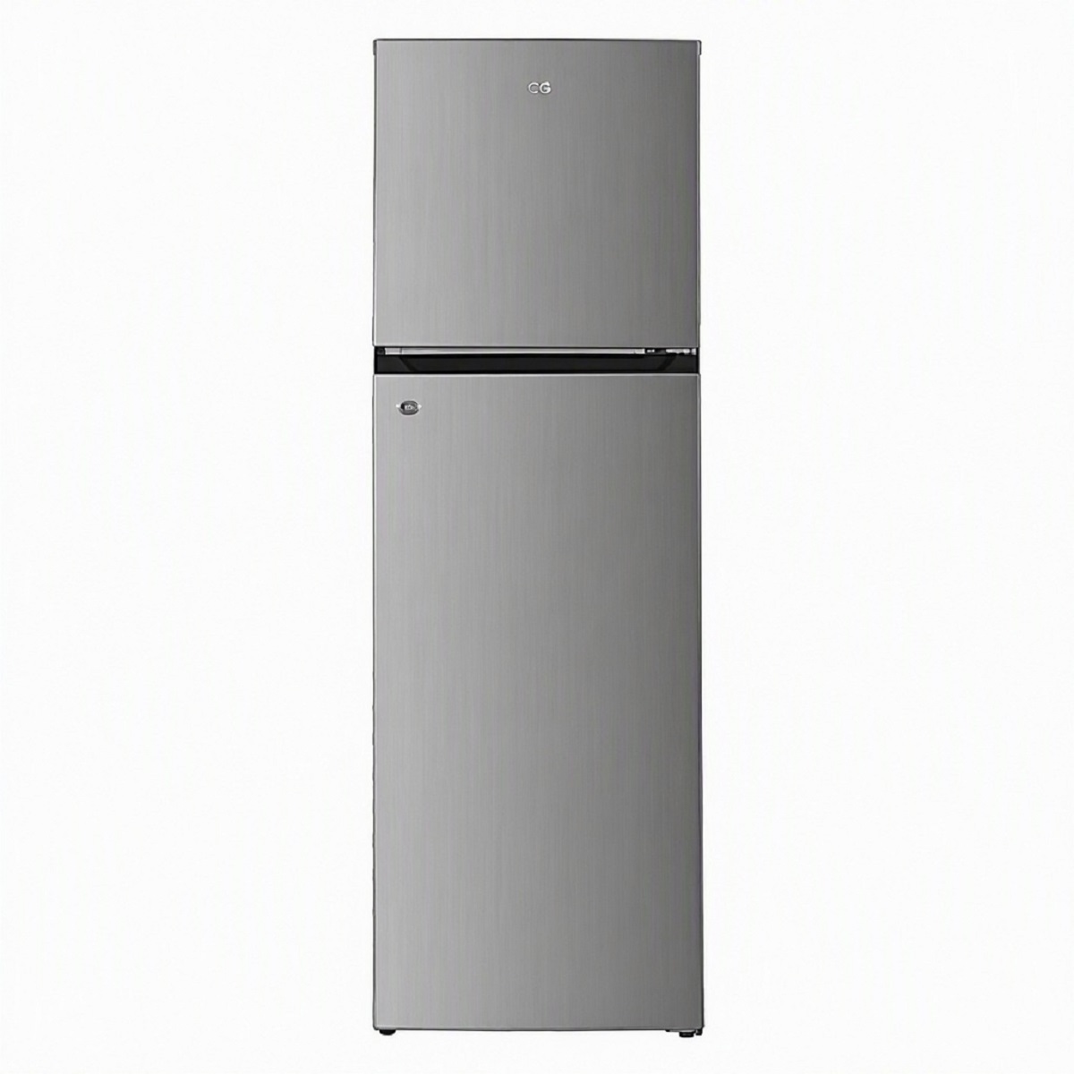 Refrigerator 350 Ltr