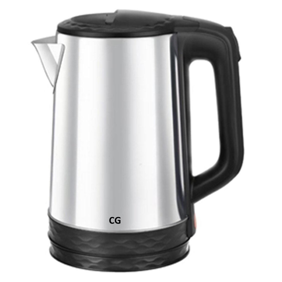 Electric Kettle 1.8 L