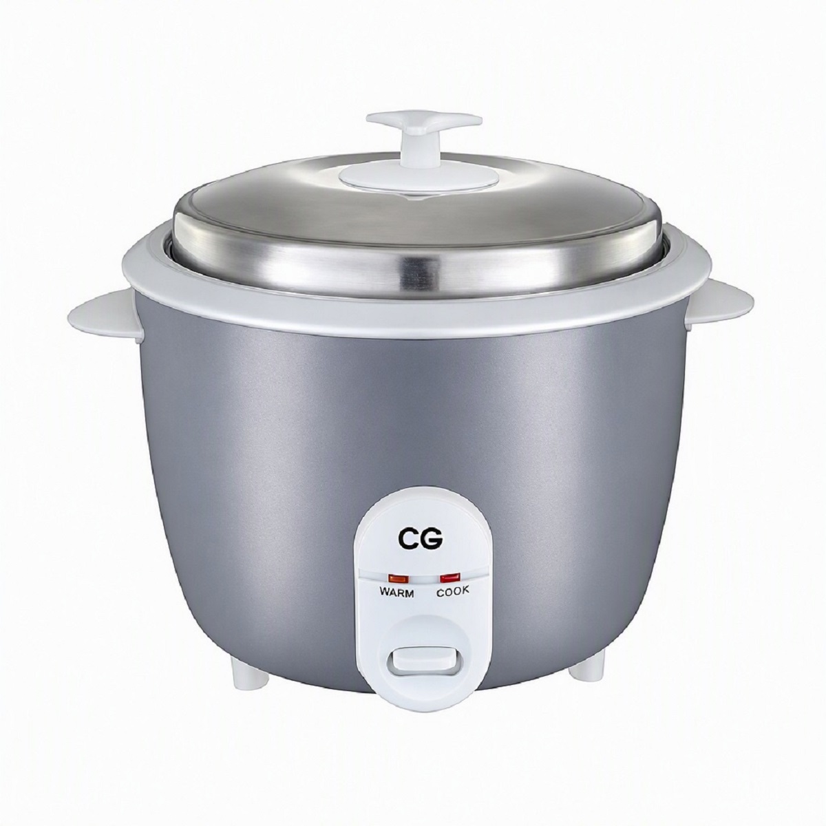 Rice Cooker 1 Ltr