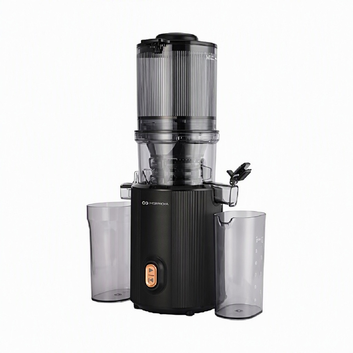 Juicer Mixer Grinder