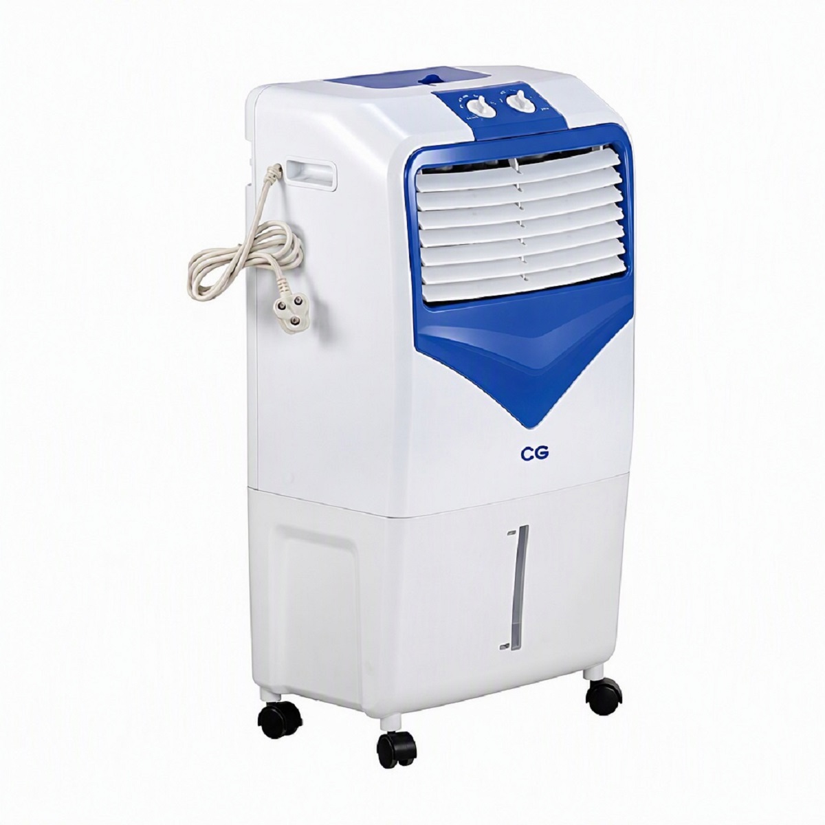 Air Cooler 22 Ltr