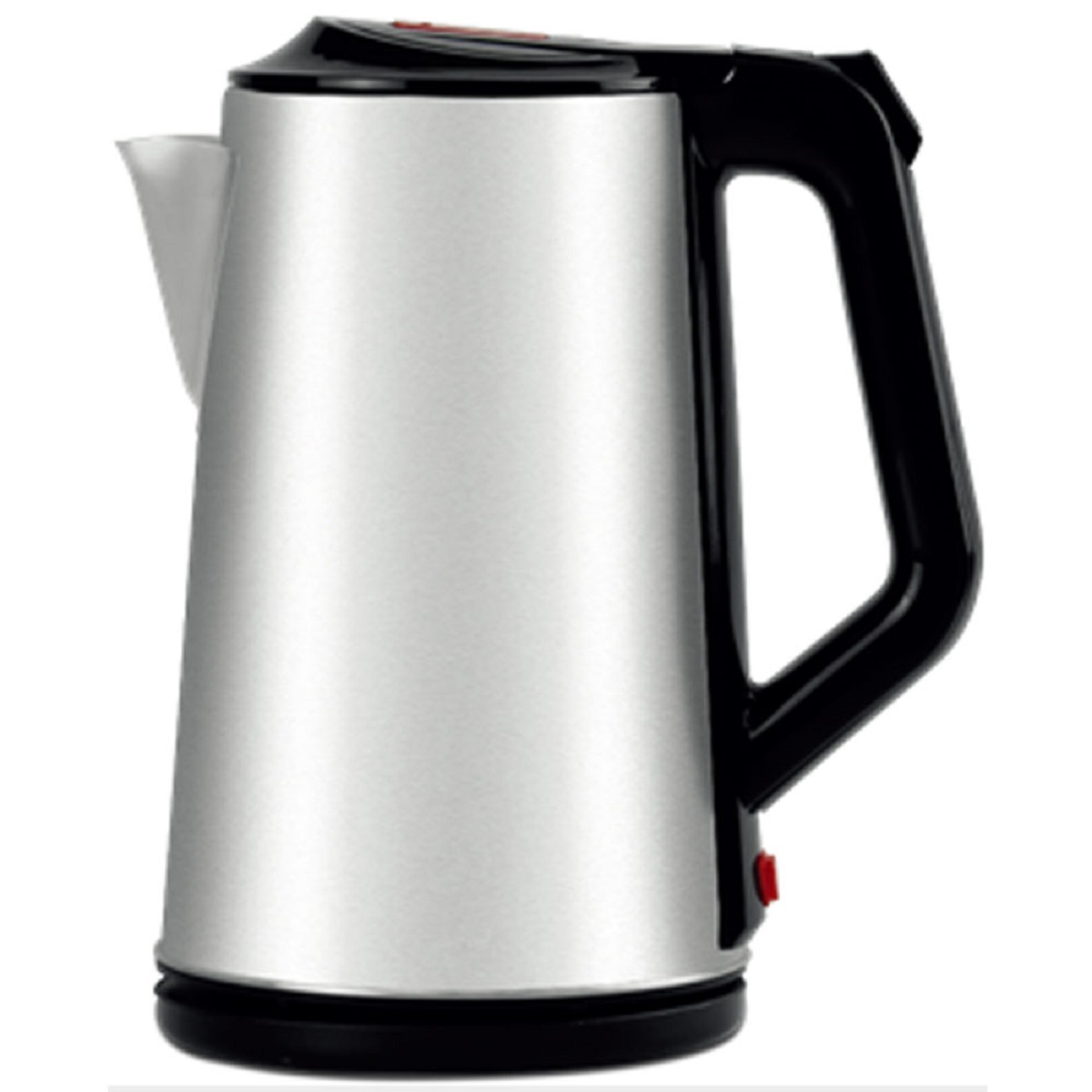 Electric Kettle 2.3 L