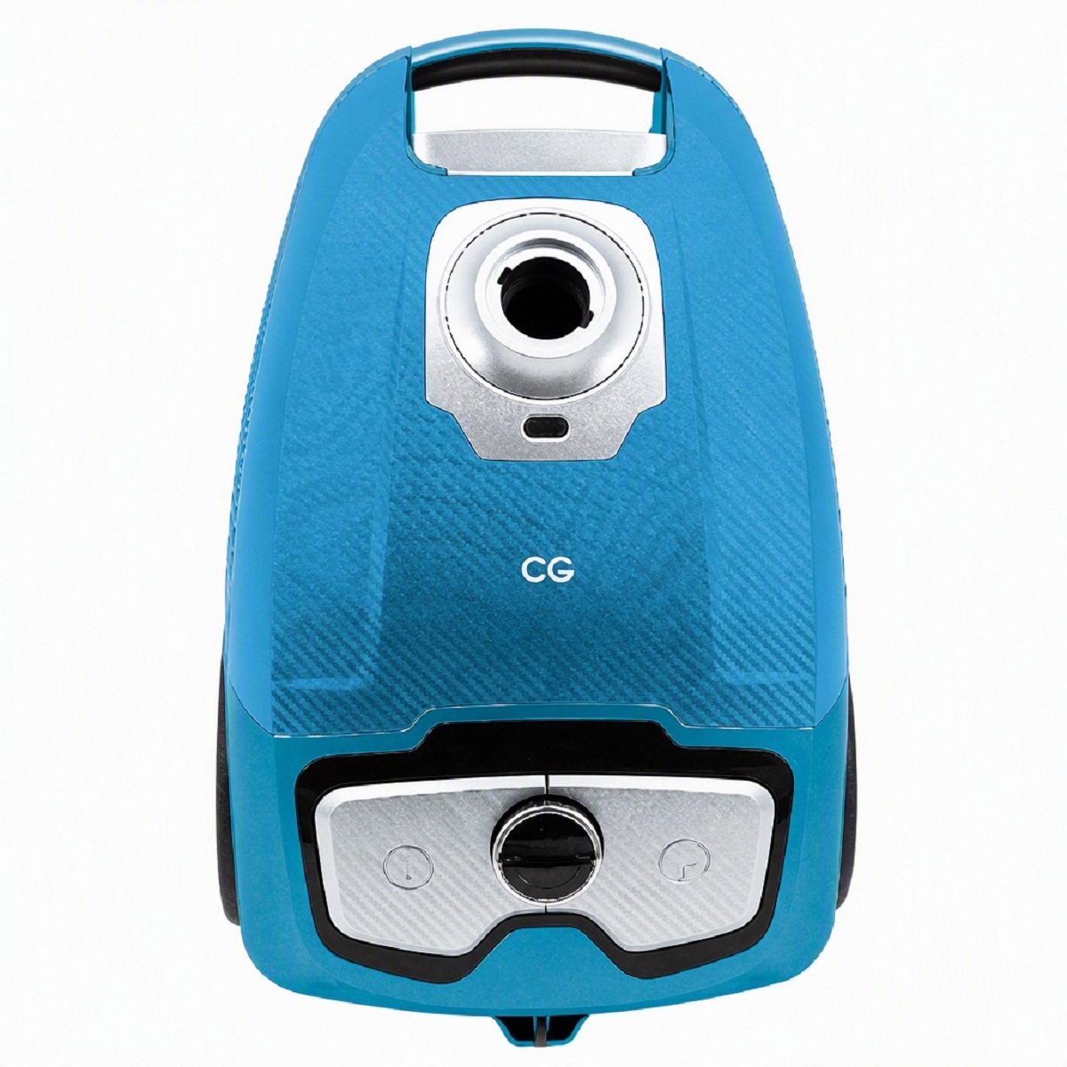 Vacuum Cleaner 1800 W