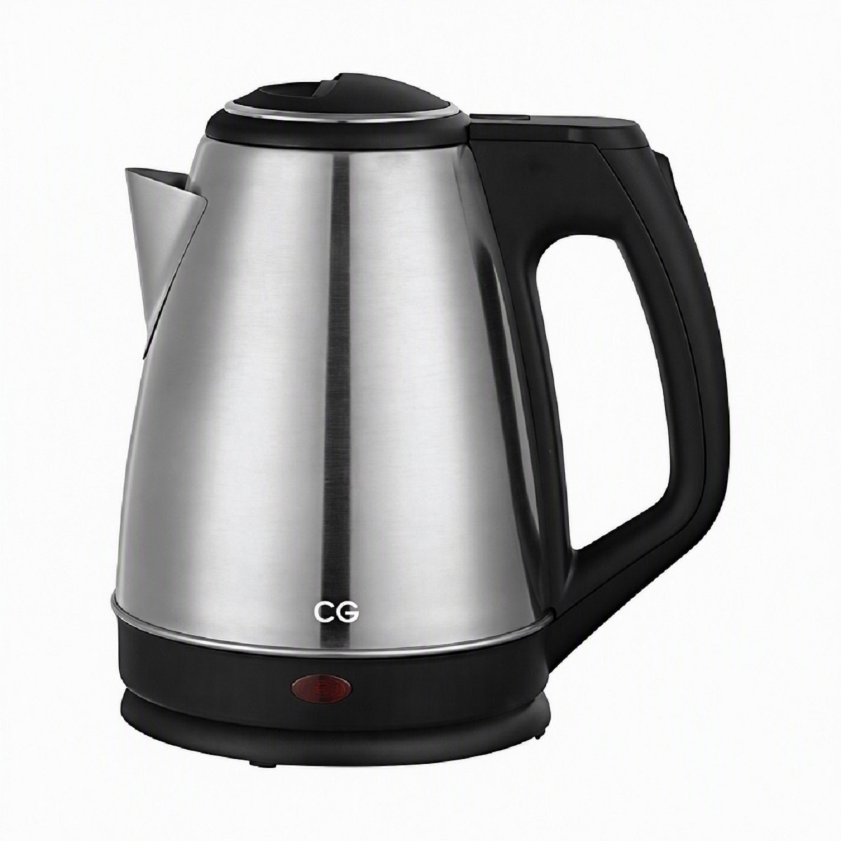 Electric Kettle 1.5 L