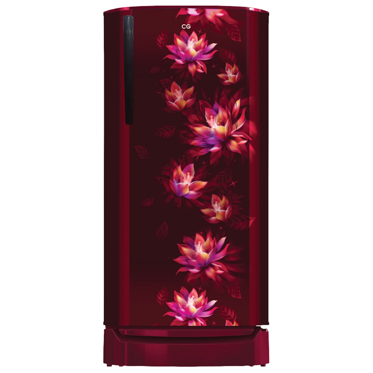 Refrigerator 200 Ltr
