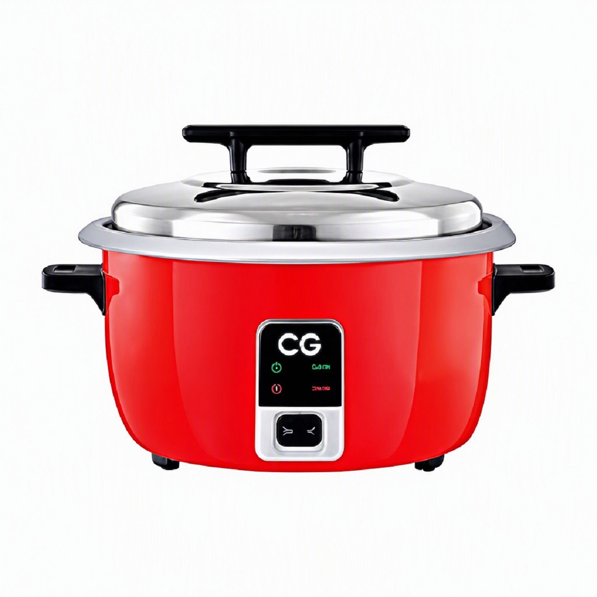 Rice Cooker 3.6 Ltrs