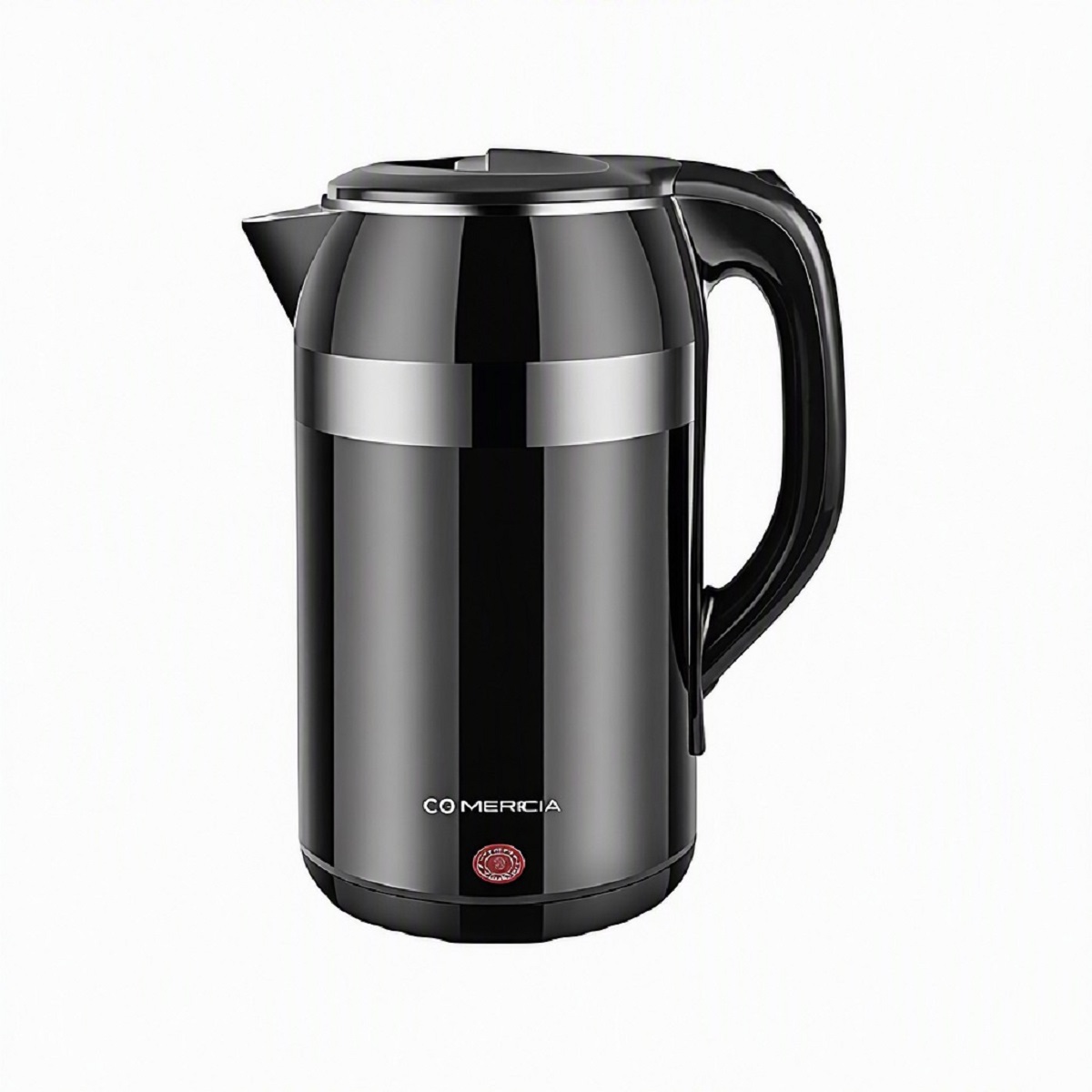 Electric Kettle 2.3 L