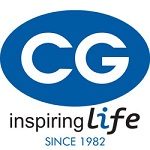 CG Inspiring Life